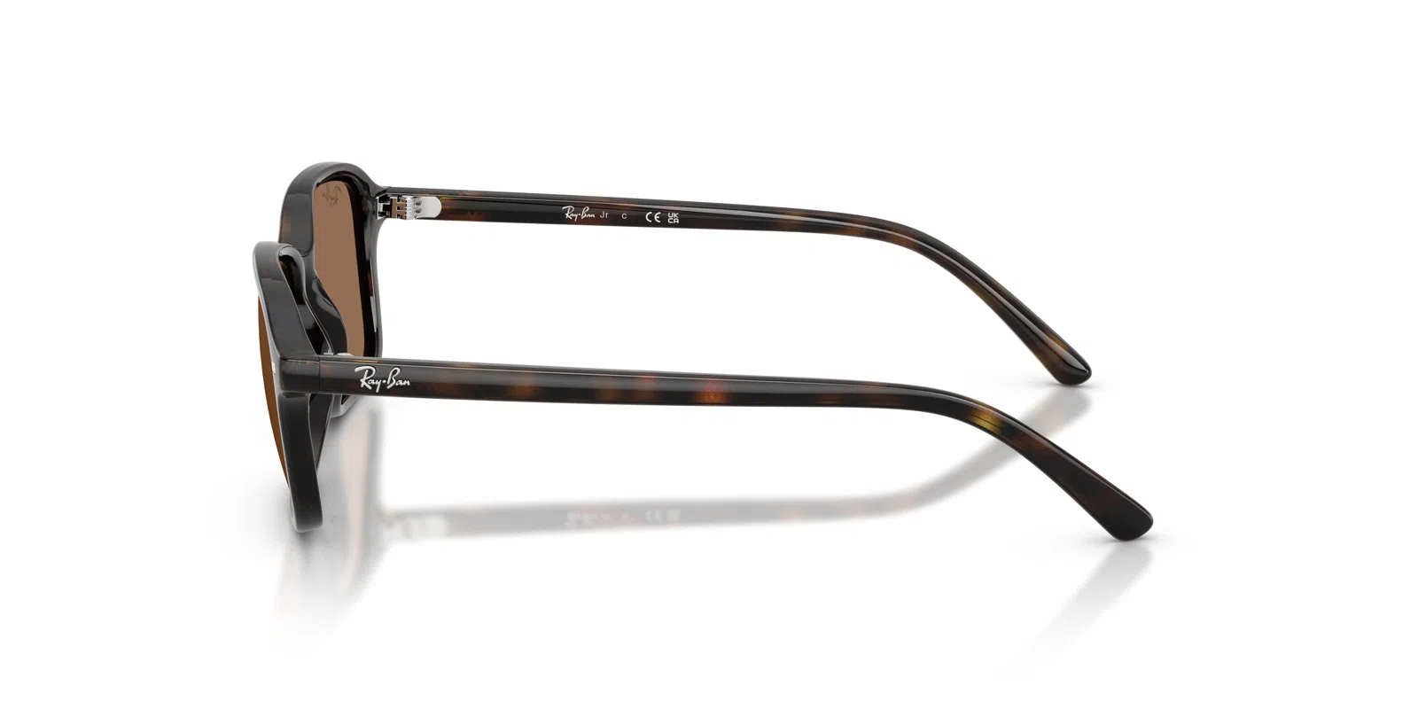 Ray-Ban Junior 9131S Sunglasses - view 30